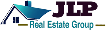 Jlp Real Estate Group